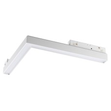 Трековый светильник Novotech Flum 358605