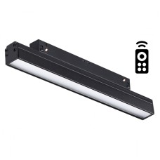 Трековый светильник Novotech Flum 358614