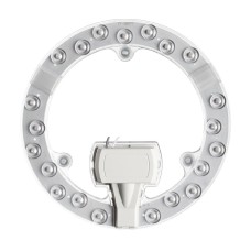 Светодиодный модуль Novotech Vax LED 18W 4000K 357750