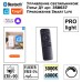 Трековый светильник Novotech Flum 359503