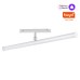 Трековый светильник Novotech Flum Shino 359447