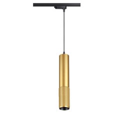 Трековый светильник Novotech Mais Led 358503