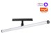 Трековый светильник Novotech Flum Shino 359448