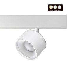 Трековый светильник Novotech Flum 358979