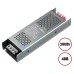 Блок питания Novotech DRIVE 359531