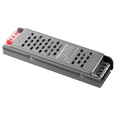 Блок питания Novotech EASY 359455