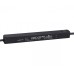   DRIVE NT25 000 черный Драйвер IP20 100W 48V