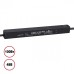   DRIVE NT25 000 черный Драйвер IP20 100W 48V