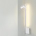 Бра Novotech FERMO 359312