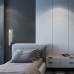Бра Novotech FERMO 359312