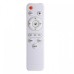   KLARK NT23 Модуль LED 90Вт c ДУ (NEW) 3000-4200-6300K 395х395 IP20
