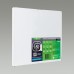   KLARK NT23 Модуль LED 90Вт c ДУ (NEW) 3000-4200-6300K 395х395 IP20