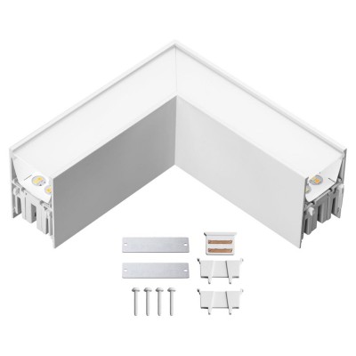 Модульный светильник Novotech OVER 359608