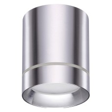 Накладной светильник Novotech Arum 357686