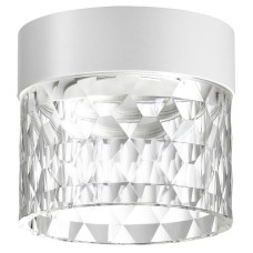 Накладной светильник Novotech Aura 358997