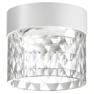 Накладной светильник Novotech Aura 358997