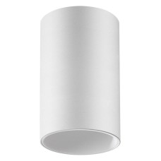 Накладной светильник Novotech Elina 370726