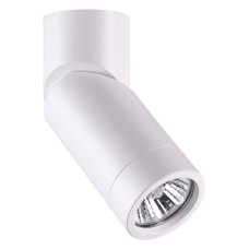 Накладной светильник Novotech Elite 370595