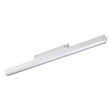Накладной светильник Novotech Flum 358411