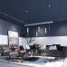Накладной светильник Novotech Flum 358411
