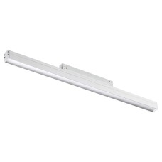 Накладной светильник Novotech Flum 359481