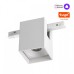 Накладной светильник Novotech Flum 359518