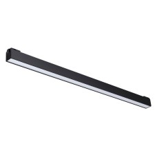 Накладной светильник Novotech Kit 358519