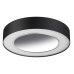 Накладной светильник Novotech Mirror 359277