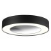 Накладной светильник Novotech Mirror 359277