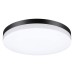 Накладной светильник Novotech Opal 358890