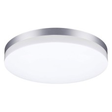 Накладной светильник Novotech Opal 358891