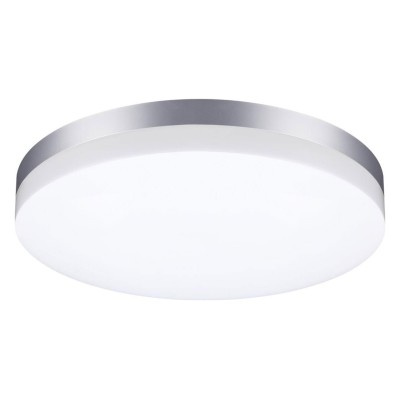 Накладной светильник Novotech Opal 358891