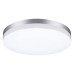 Накладной светильник Novotech Opal 358891