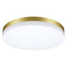 Накладной светильник Novotech Opal 358892
