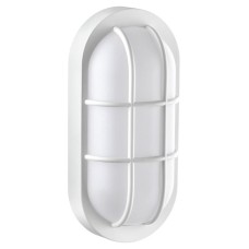 Накладной светильник Novotech Opal 358916