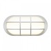 Накладной светильник Novotech Opal 358916