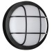 Накладной светильник Novotech Opal 358919