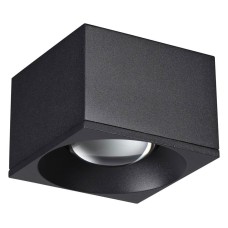 Накладной светильник Novotech Patera 358654