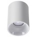 Накладной светильник Novotech Recte 359420