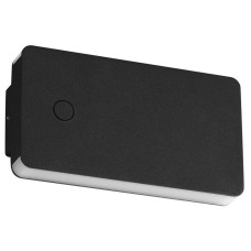 Накладной светильник Novotech STREET 359590