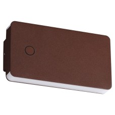 Накладной светильник Novotech STREET 359591