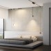 Накладной светильник Novotech Shino 359472