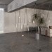 Накладной светильник Novotech Shino 359477