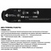 Накладной светильник Novotech Shino 359477