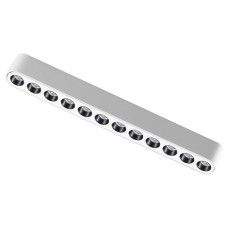 Накладной светильник Novotech Smal 359077