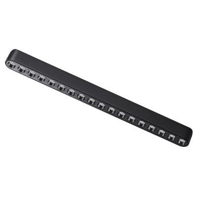Накладной светильник Novotech Smal 359078