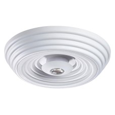 Накладной светильник Novotech Trin 358601