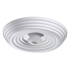 Накладной светильник Novotech Trin 358602