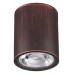 Накладной светильник Novotech Tumbler 358013