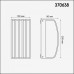 Накладной светильник Novotech Zebra 370638